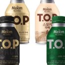 지하1층 회의실 이미지