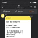 호매실연세이비인후과