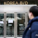 구로-구로-구로-146 이미지