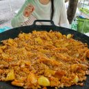 마왕족발 연산점 | 겨울맞이(?) 여름 마무리 !