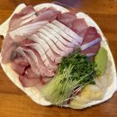 W지우리조트 이미지