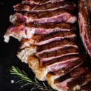 CW-1162-01 이미지