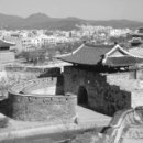 수원-1457 네이버블로그