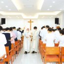 성가롤로병원 이미지