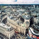 Street Circus 이미지