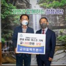 금아 이미지