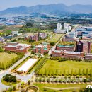 지스트노동조합 이미지