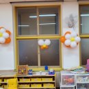 서석초등학교(병설) 이미지