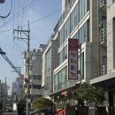 우리바다생태찌개 | 서초한끼(9)-우리바다생태찌개/얼큰~한 생태찌개