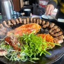 펀이스트(주) 이미지