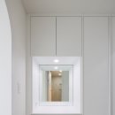 모현동-38 이미지