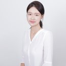 퀸브로우 눈썹앤속눈썹 네이버블로그