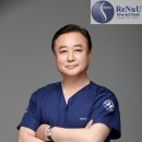 리뉴유한의원 이미지