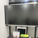 은평세무회계