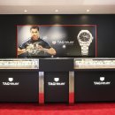 부티크소공 이미지