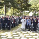 한국시집박물관 이미지