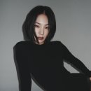 은하컴퍼니 이미지