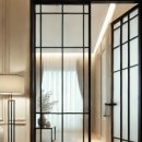 남북로~중앙로 이미지