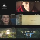 넥스트올 이미지