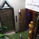 아라비안 노래연습장 이미지