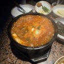 주촌한우로스구이