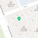 다온디에이