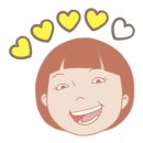 청담이상충북