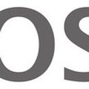 대운헬스케어 이미지