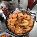 삼포수산식당 이미지