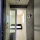 활천공인중개사사무소 이미지