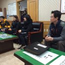 처용검도관 이미지