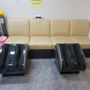 안산보건안마원센터 이미지