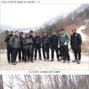 포천소방서[가산119안전센터] Daum카페