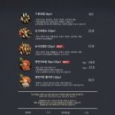 손시스시 이미지