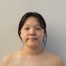 수원 인계동 웨딩관리 윤곽관리 '수바디디자인&소통테라피' 후기