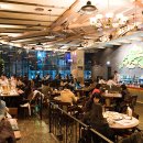 스카리아 이미지