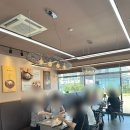 유성육면 | [경기도/포천시]포천냉면 포천냉면맛집? 내돈내산솔직 후기 '유성육면'