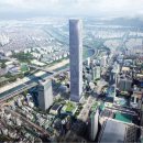 현대자동차부분정비 이미지