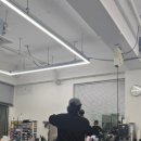 김민수미용실 이미지