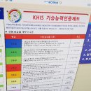 에이원승마클럽
