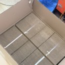 포유마켓 | 골판지 포장박스 하나로 당근마켓 거래가 훨씬 편해졌어요