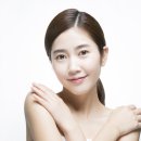 인천터미널역 이미지