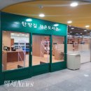 서구-7 이미지
