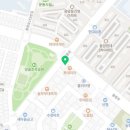 박정현소아과의원 이미지