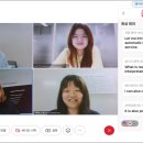 하이디솔루션 이미지