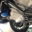 엠제트 퍼포먼스 이미지