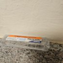 소문난개미 이미지