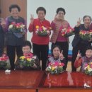 면온보건진료소 이미지