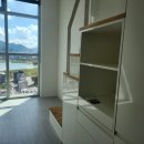 블루핀금탑공인중개사사무소 | 경산 오피스텔 찾는다면? 블루핀금탑공인중개사에서 상담해보니 다르더라고요