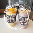 이디야동탄대로점